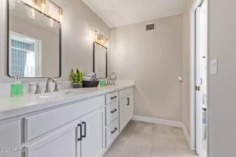 2541 E Wagoner Rd, Phoenix, AZ 85032 photo 19