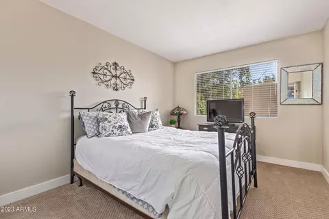 2541 E Wagoner Rd, Phoenix, AZ 85032 photo 22