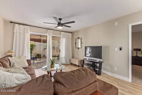 2541 E Wagoner Rd, Phoenix, AZ 85032 photo 6