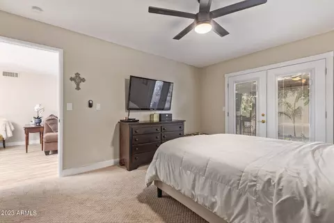 2541 E Wagoner Rd, Phoenix, AZ 85032 photo 18