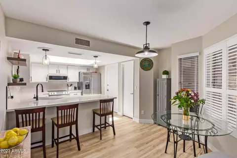 2541 E Wagoner Rd, Phoenix, AZ 85032 photo 11