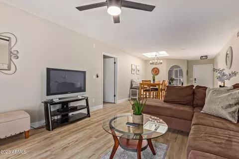 2541 E Wagoner Rd, Phoenix, AZ 85032 photo 8
