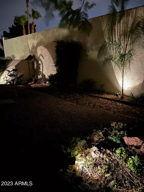 2541 E Wagoner Rd, Phoenix, AZ 85032 photo 32