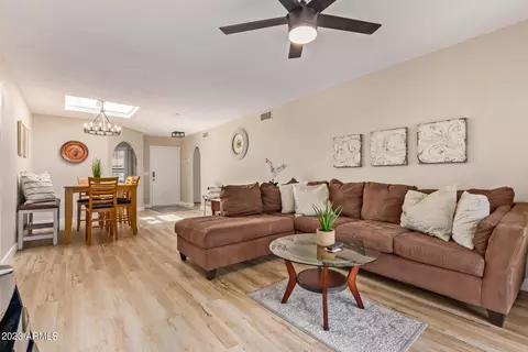 2541 E Wagoner Rd, Phoenix, AZ 85032 photo 7
