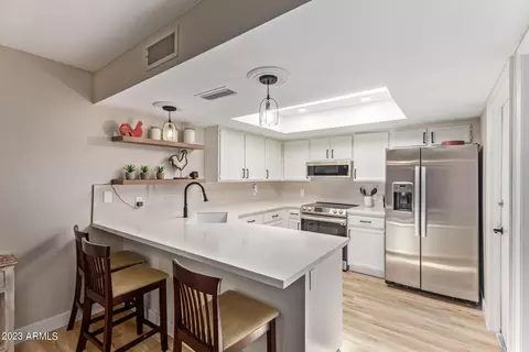 2541 E Wagoner Rd, Phoenix, AZ 85032 photo 12
