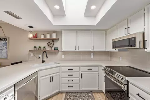 2541 E Wagoner Rd, Phoenix, AZ 85032 photo 13