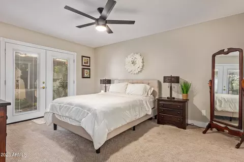 2541 E Wagoner Rd, Phoenix, AZ 85032 photo 16
