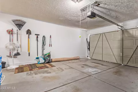 2541 E Wagoner Rd, Phoenix, AZ 85032 photo 28