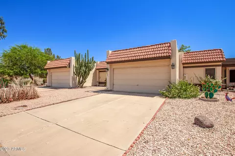 2541 E Wagoner Rd, Phoenix, AZ 85032 photo 4