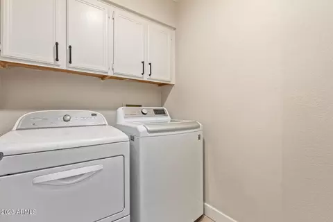 2541 E Wagoner Rd, Phoenix, AZ 85032 photo 27