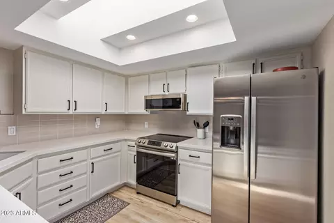 2541 E Wagoner Rd, Phoenix, AZ 85032 photo 14