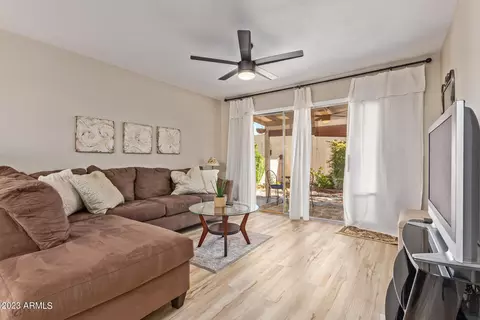 2541 E Wagoner Rd, Phoenix, AZ 85032 photo 5