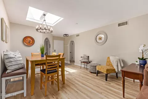 2541 E Wagoner Rd, Phoenix, AZ 85032 photo 9