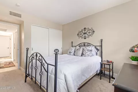 2541 E Wagoner Rd, Phoenix, AZ 85032 photo 23
