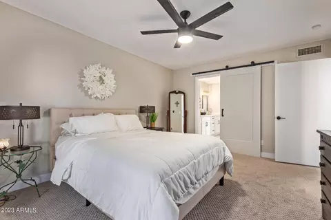 2541 E Wagoner Rd, Phoenix, AZ 85032 photo 17
