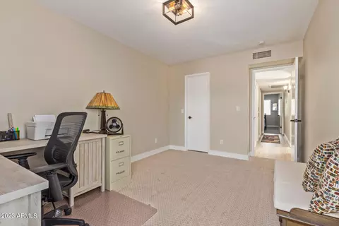 2541 E Wagoner Rd, Phoenix, AZ 85032 photo 26