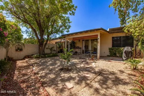 2541 E Wagoner Rd, Phoenix, AZ 85032 photo 29