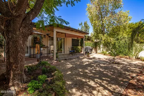 2541 E Wagoner Rd, Phoenix, AZ 85032 photo 30