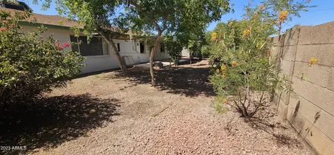5433 W Pierson St, Phoenix, AZ 85031