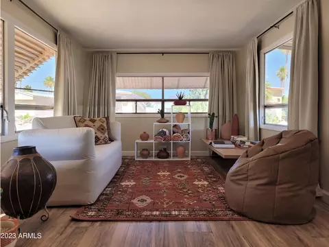 2810 W 4th Ave, Apache Junction, AZ 85120 photo 39