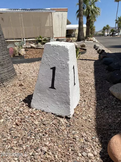 2810 W 4th Ave, Apache Junction, AZ 85120 photo 32