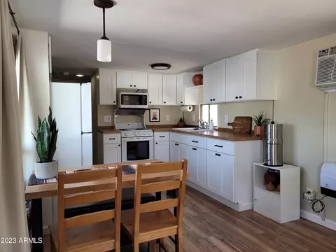 2810 W 4th Ave, Apache Junction, AZ 85120 photo 35