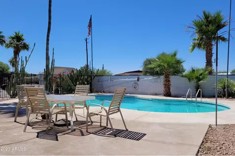 2810 W 4th Ave, Apache Junction, AZ 85120 photo 42