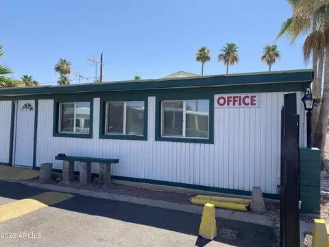 2810 W 4th Ave, Apache Junction, AZ 85120 photo 29