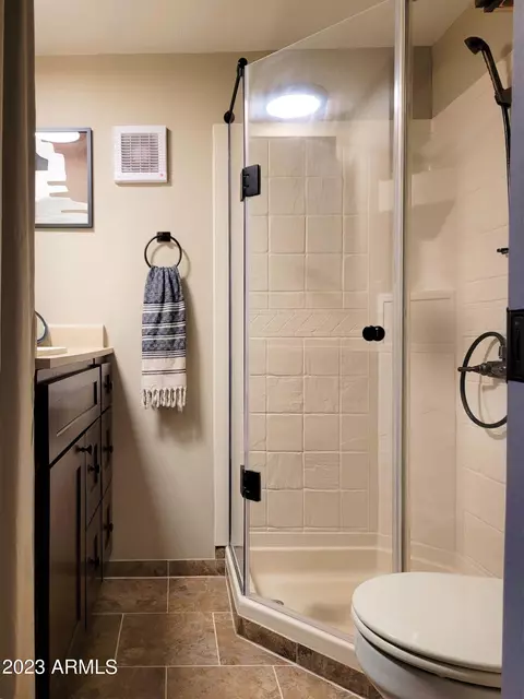 2810 W 4th Ave, Apache Junction, AZ 85120 photo 7