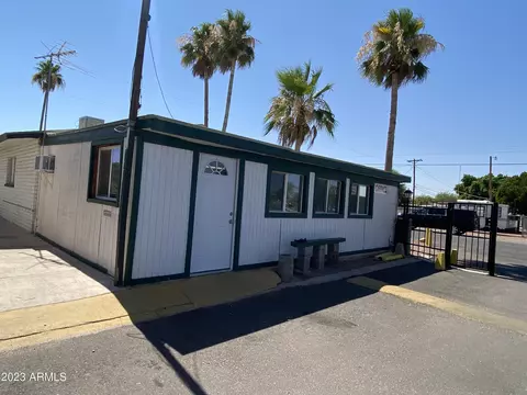 2810 W 4th Ave, Apache Junction, AZ 85120 photo 26