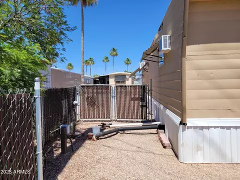 2810 W 4th Ave, Apache Junction, AZ 85120 photo 6
