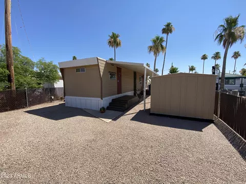 2810 W 4th Ave, Apache Junction, AZ 85120 photo 22