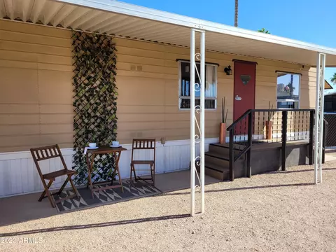 2810 W 4th Ave, Apache Junction, AZ 85120 photo 17
