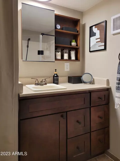 2810 W 4th Ave, Apache Junction, AZ 85120 photo 9