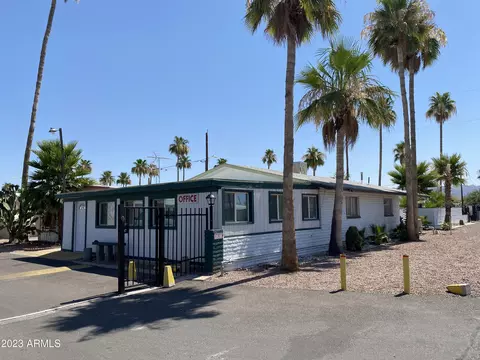 2810 W 4th Ave, Apache Junction, AZ 85120 photo 30