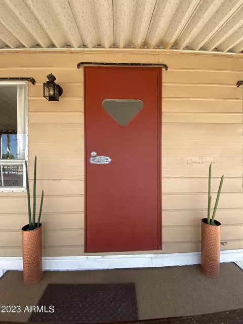 2810 W 4th Ave, Apache Junction, AZ 85120 photo 23