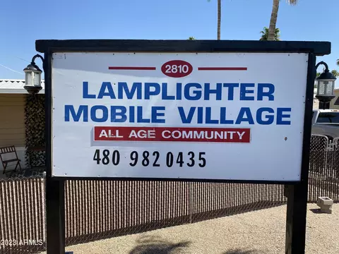 2810 W 4th Ave, Apache Junction, AZ 85120 photo 28