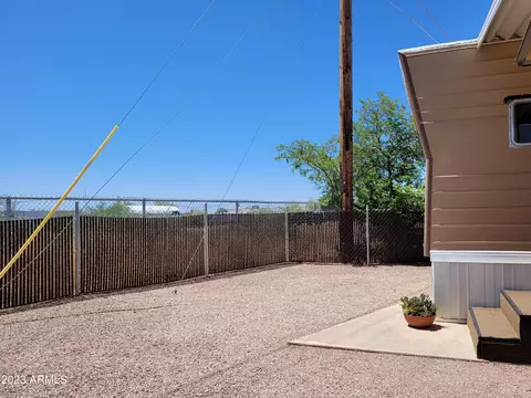 2810 W 4th Ave, Apache Junction, AZ 85120 photo 5