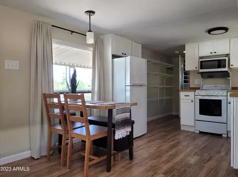 2810 W 4th Ave, Apache Junction, AZ 85120 photo 36