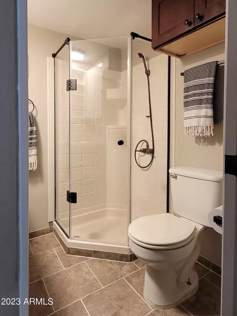 2810 W 4th Ave, Apache Junction, AZ 85120 photo 8