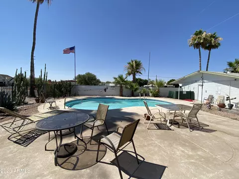 2810 W 4th Ave, Apache Junction, AZ 85120 photo 27