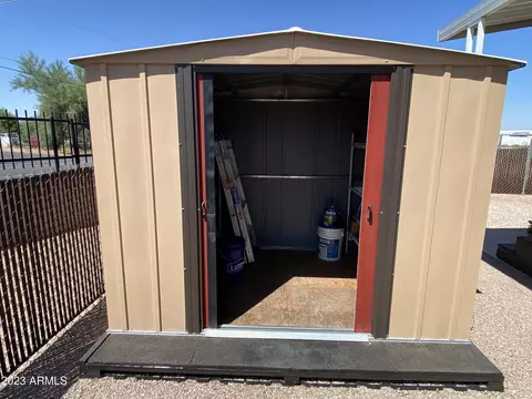 2810 W 4th Ave, Apache Junction, AZ 85120 photo 21