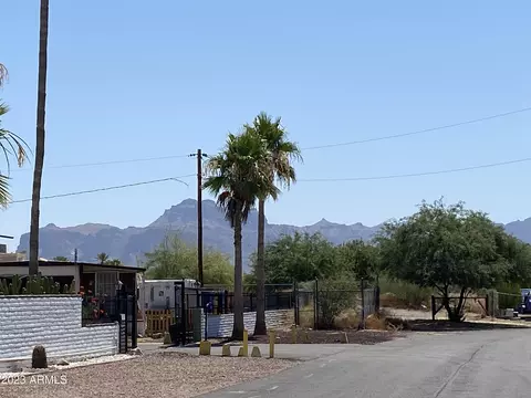 2810 W 4th Ave, Apache Junction, AZ 85120 photo 31