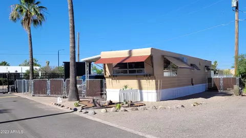 2810 W 4th Ave, Apache Junction, AZ 85120 photo 3