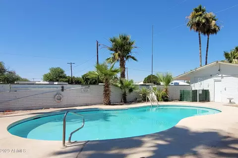 2810 W 4th Ave, Apache Junction, AZ 85120 photo 41