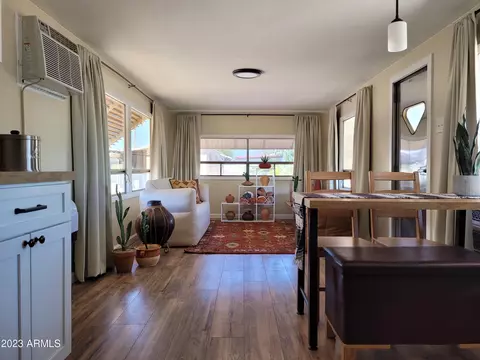 2810 W 4th Ave, Apache Junction, AZ 85120 photo 40