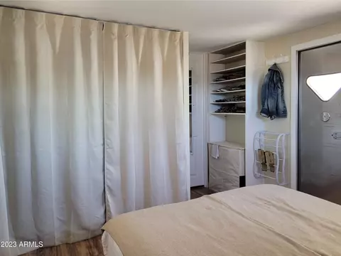 2810 W 4th Ave, Apache Junction, AZ 85120 photo 15