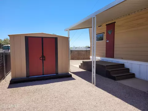 2810 W 4th Ave, Apache Junction, AZ 85120 photo 19