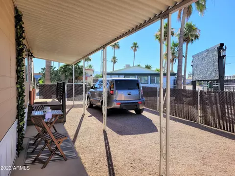 2810 W 4th Ave, Apache Junction, AZ 85120 photo 18
