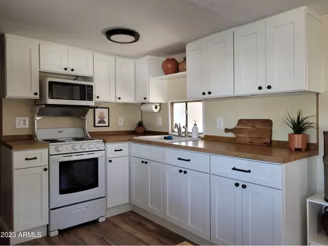 2810 W 4th Ave, Apache Junction, AZ 85120 photo 34